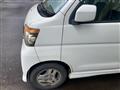 2010 Daihatsu Atrai Wagon