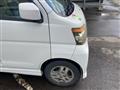 2010 Daihatsu Atrai Wagon