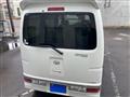 2010 Daihatsu Atrai Wagon