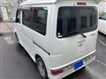 2010 Daihatsu Atrai Wagon