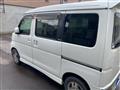 2010 Daihatsu Atrai Wagon