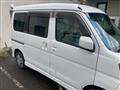 2010 Daihatsu Atrai Wagon