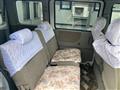 2010 Daihatsu Atrai Wagon