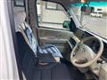 2010 Daihatsu Atrai Wagon