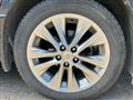 2010 Toyota Vellfire