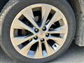 2010 Toyota Vellfire