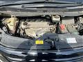 2010 Toyota Vellfire