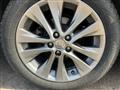 2010 Toyota Vellfire