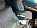 2010 Toyota Vellfire