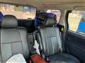 2010 Toyota Vellfire