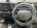 2018 Suzuki Every