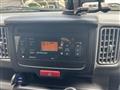 2018 Suzuki Every