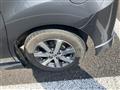 2009 Honda Freed