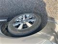 2009 Honda Freed