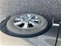 2009 Honda Freed