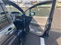 2009 Honda Freed