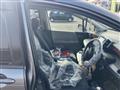 2009 Honda Freed