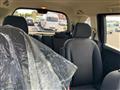 2009 Honda Freed