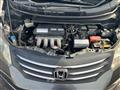 2009 Honda Freed