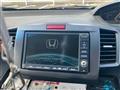 2009 Honda Freed