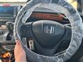 2009 Honda Freed