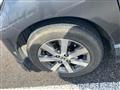 2009 Honda Freed