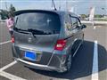 2009 Honda Freed