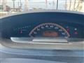 2009 Honda Freed