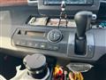 2009 Honda Freed