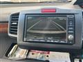 2009 Honda Freed