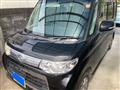 2012 Daihatsu Tanto