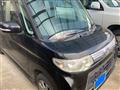 2012 Daihatsu Tanto