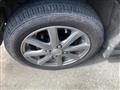 2012 Daihatsu Tanto