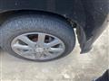 2012 Daihatsu Tanto