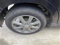 2012 Daihatsu Tanto