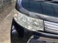 2012 Daihatsu Tanto