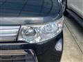 2012 Daihatsu Tanto