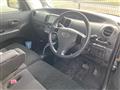 2012 Daihatsu Tanto