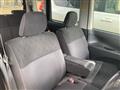 2012 Daihatsu Tanto