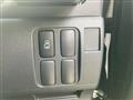 2012 Daihatsu Tanto