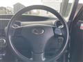 2012 Daihatsu Tanto