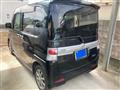2012 Daihatsu Tanto