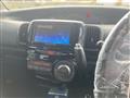2012 Daihatsu Tanto