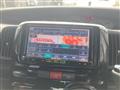 2012 Daihatsu Tanto