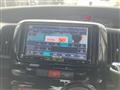 2012 Daihatsu Tanto