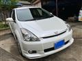 2005 Toyota Wish