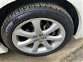 2005 Toyota Wish