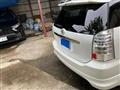 2005 Toyota Wish