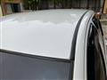 2005 Toyota Wish