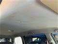 2005 Toyota Wish